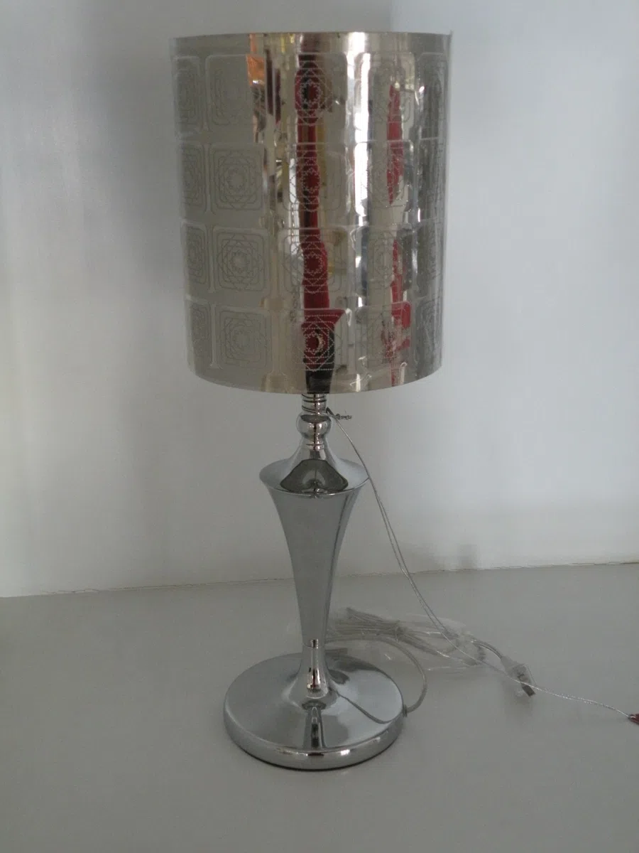 Candle holders and candelabras STBL11415-1T