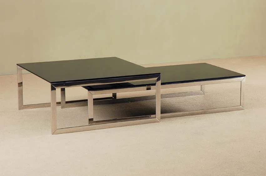Tables, consoles and tabletops BR-TA-020L(S)