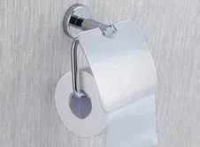 Bathroom furniture, fixtures and accessories kE22O5