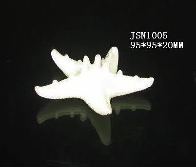 Светильники и декор · смешанные подборки JSN1005