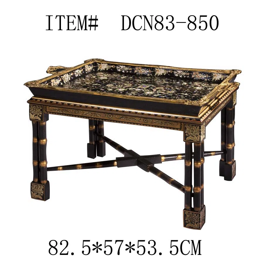 Мебель · комплекты и подборки DCN83-850