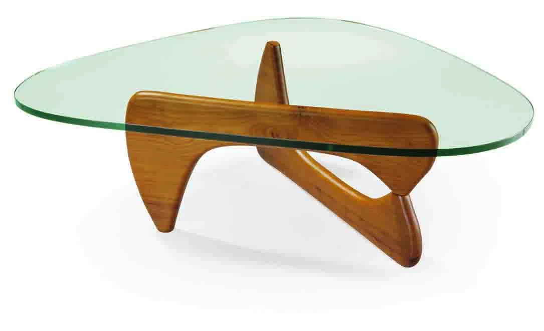 Tables, consoles and tabletops ht007