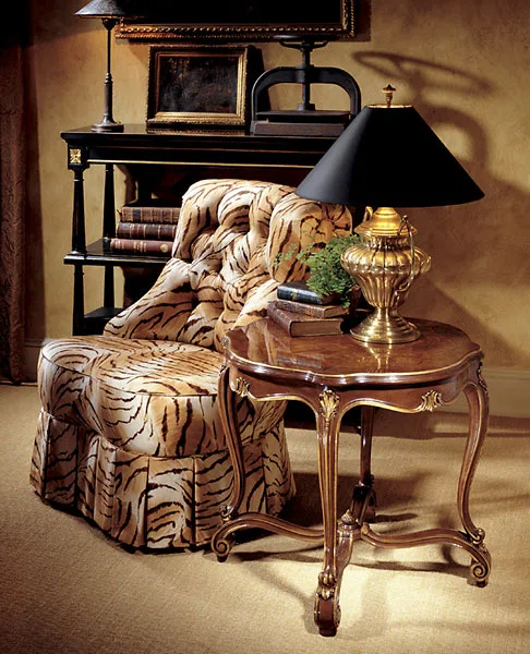 Furniture sets and selections 110