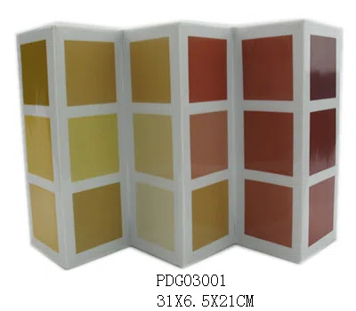 Плитка и мозаика PDG03001