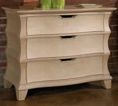 Cabinets, dressers and shelves 640-140_fpo