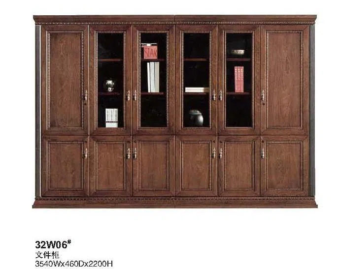 Cabinets, dressers and shelves 32W06