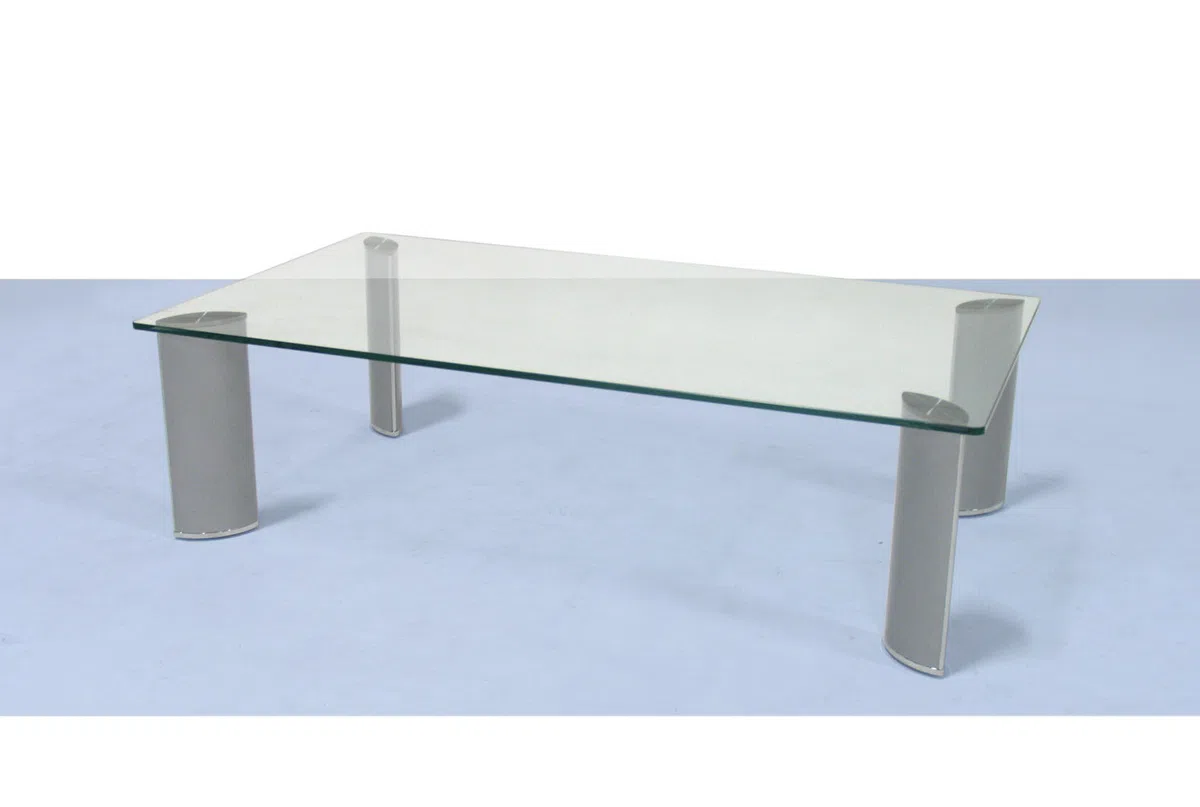 Tables, consoles and tabletops CJ261A