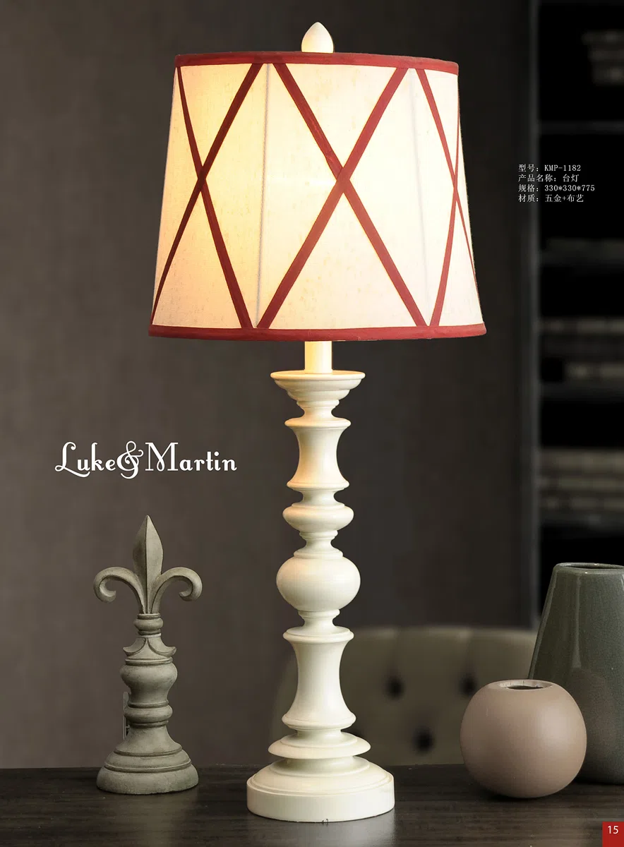 Светильники и декор · смешанные подборки 2012Lamp-page-15 copy