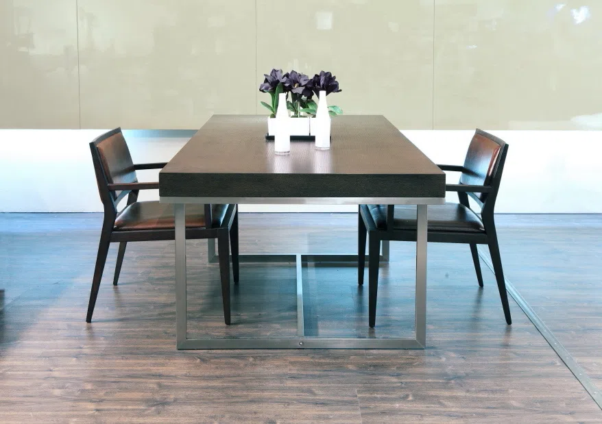 Tables, consoles and tabletops ECD996A9F169