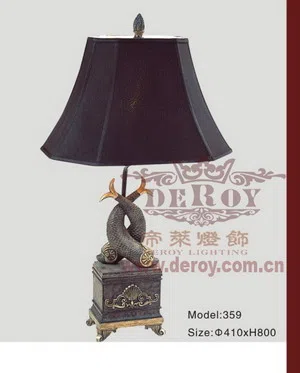 灯饰 359