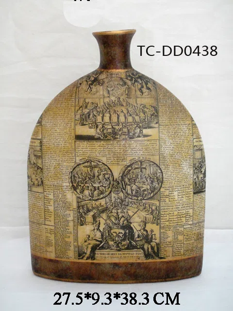 Декор и интерьерные аксессуары · подборки TC-DD0438