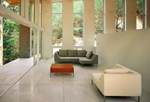Furniture sets and selections 20060219001207