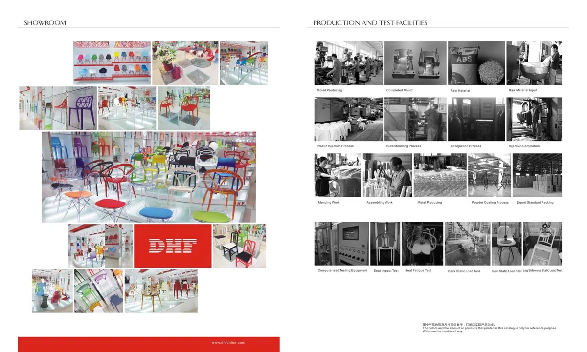 Mixed catalogues and selections ECEF3C0C5A66