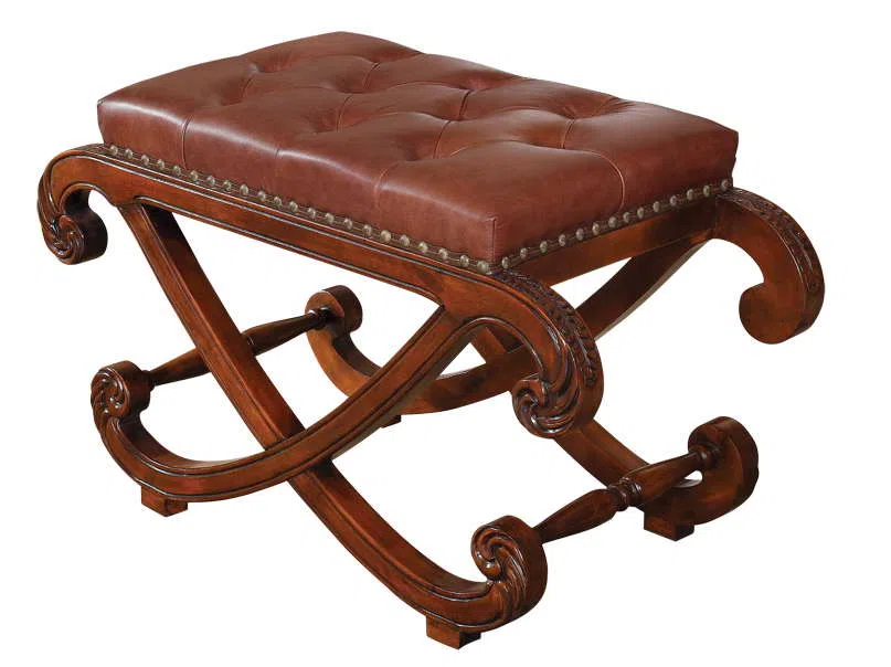 Tables, consoles and tabletops ECFEBE9A6DEE