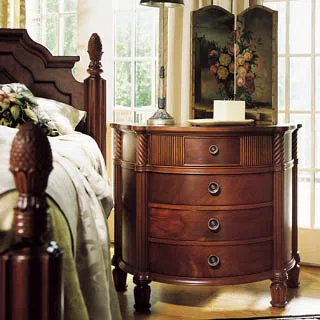 Мебель · комплекты и подборки furn_1011