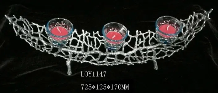 Светильники и декор · смешанные подборки LOY1147