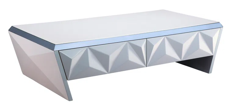 Tables, consoles and tabletops B2180