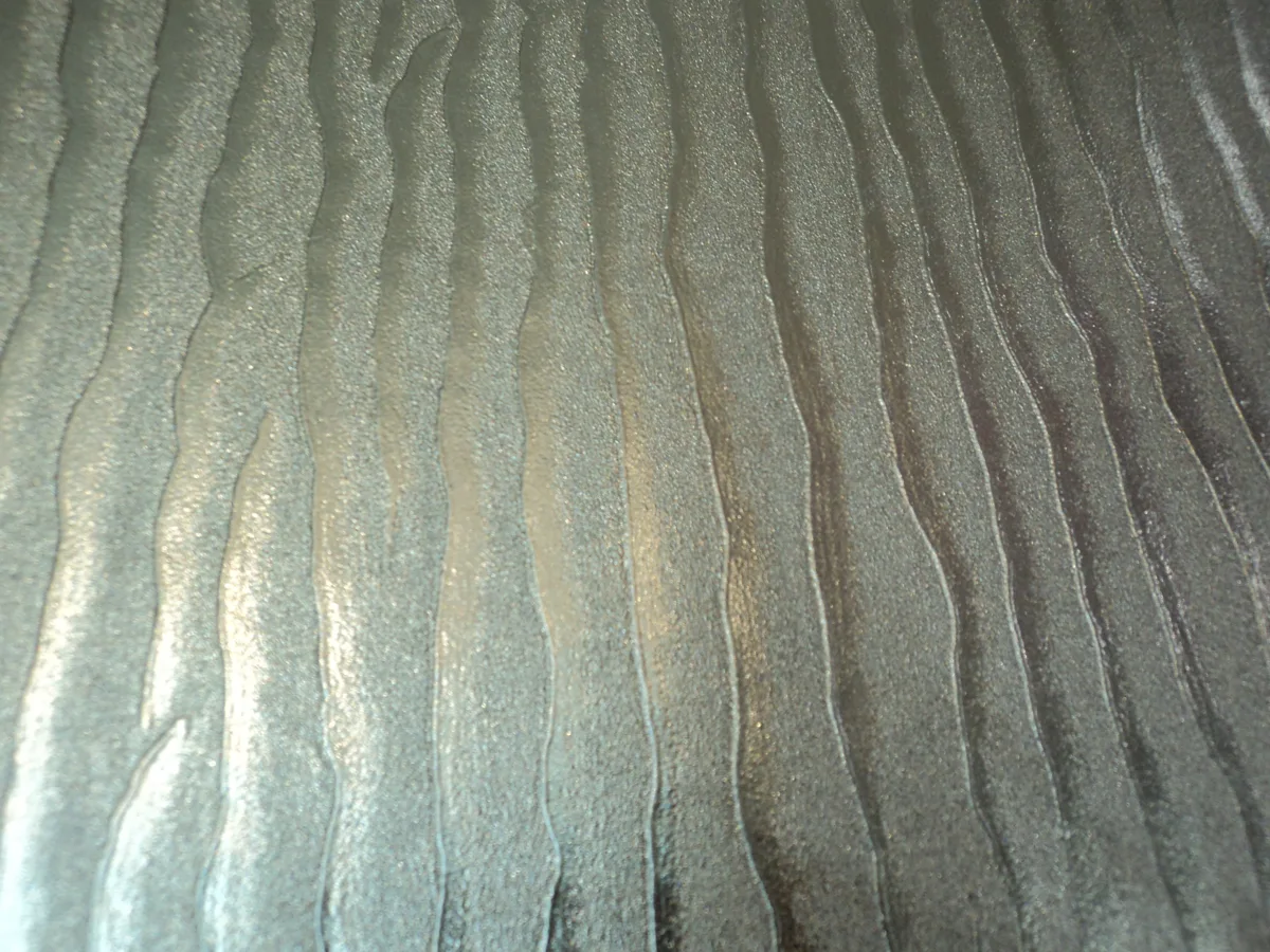 Flooring, wood and stone MJB8066