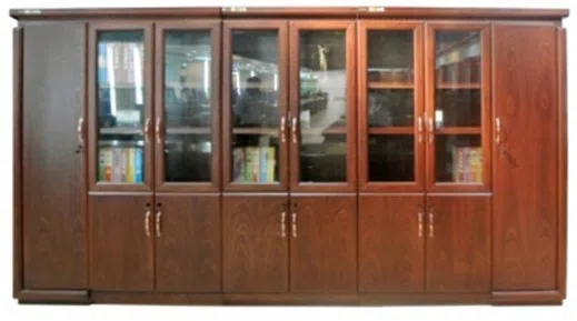 Мебель · комплекты и подборки ED2D85EB530F