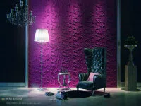Mixed catalogues and selections ED3079232669