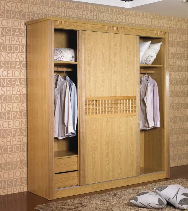Cabinets, dressers and shelves ED36BF3AB64C