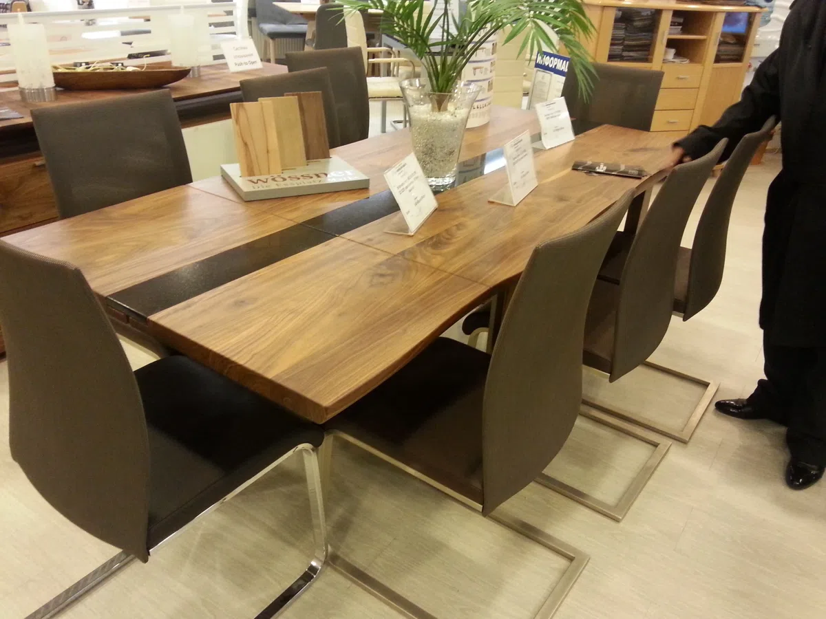 Tables, consoles and tabletops 20131124_125232