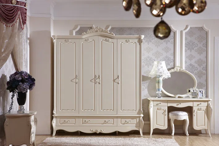 Cabinets, dressers and shelves ED43FB553F76