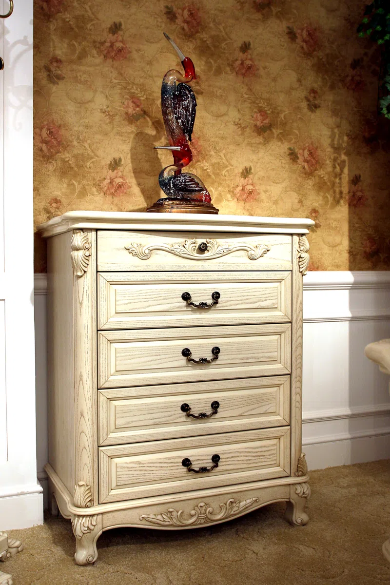 Cabinets, dressers and shelves ED7F2DB46A32