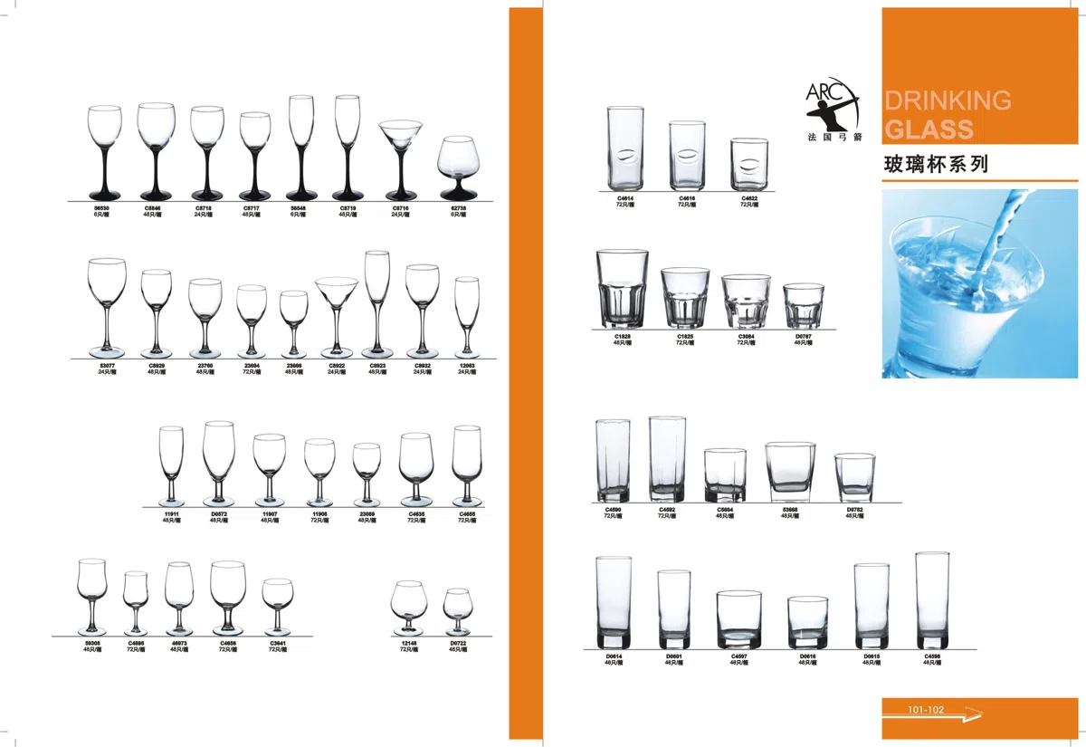 Candle holders and candelabras ED8430BEBBAC