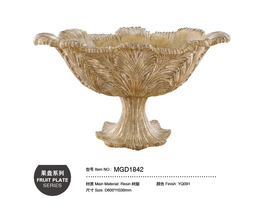 装饰与室内配饰选集 MGD1842