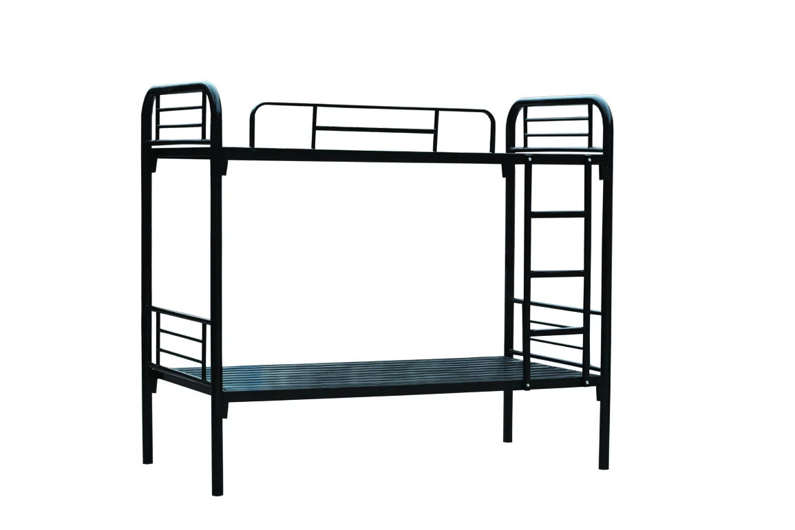 Beds and bedrooms 50-203