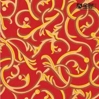 Материалы и текстиль · подборки OG33141-2B