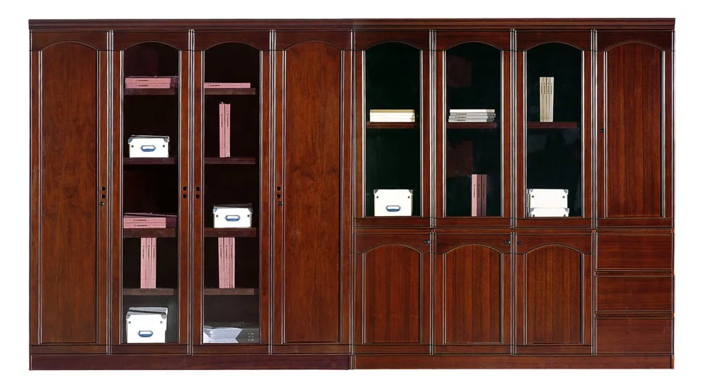 Cabinets, dressers and shelves HM394