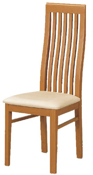 Furniture sets and selections 0910
