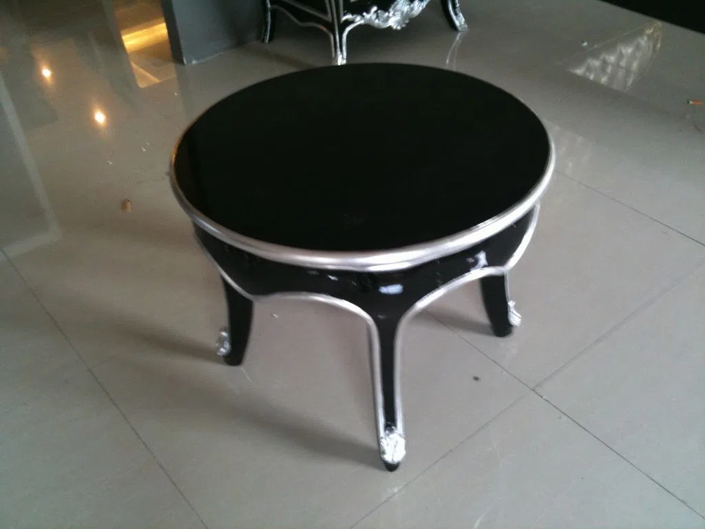 Furniture sets and selections 1 (289)