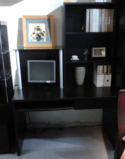 Cabinets, dressers and shelves EDC11F0292A2