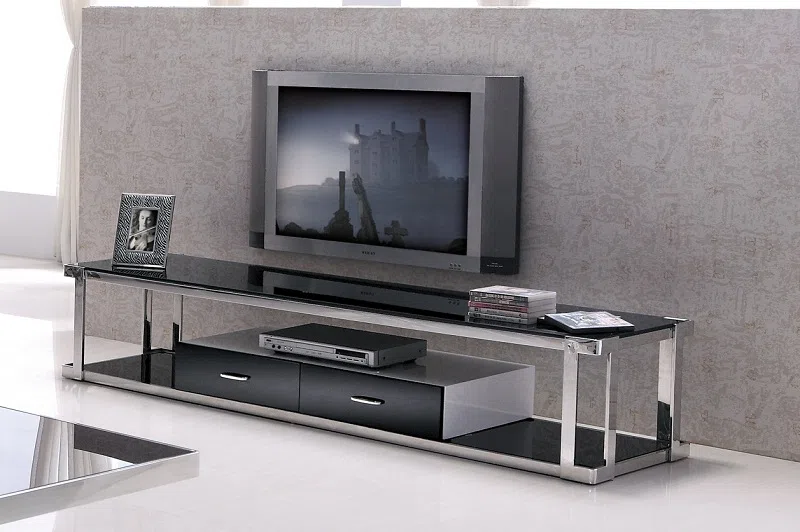 Tables, consoles and tabletops TV-1016