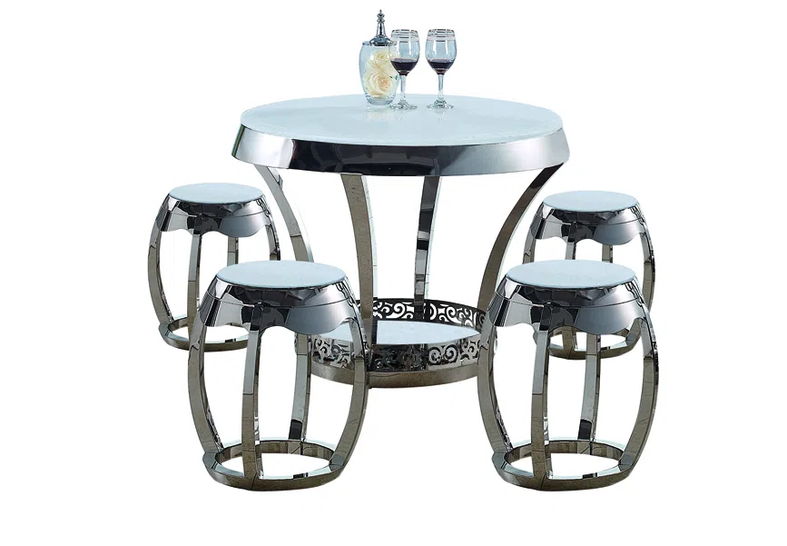 Outdoor furniture AH2131