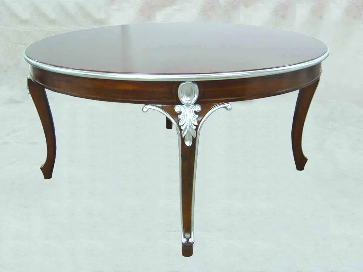 Tables, consoles and tabletops VH-TD287