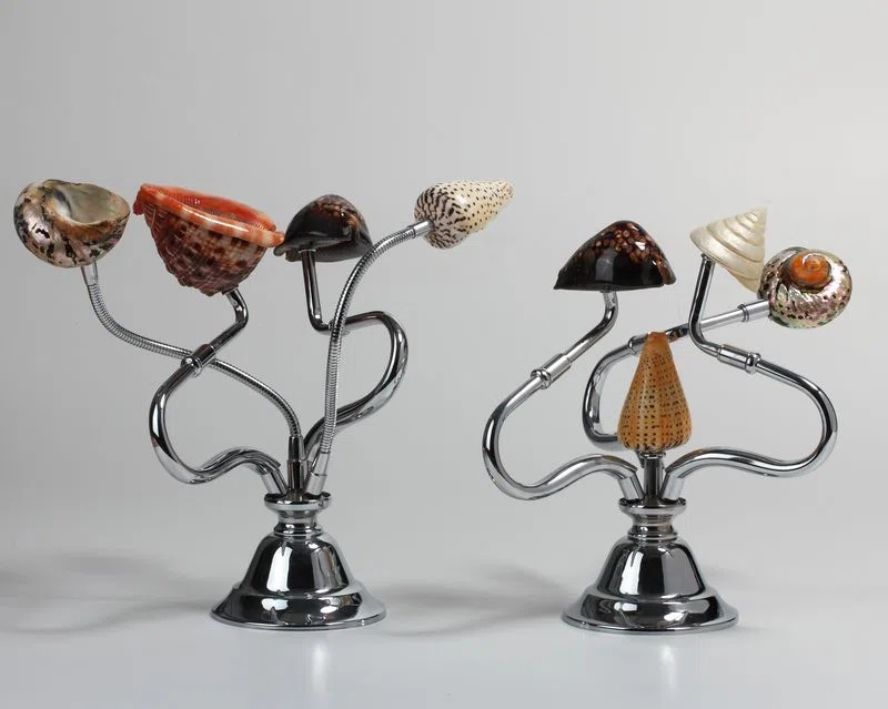 Декор и интерьерные аксессуары · подборки 13