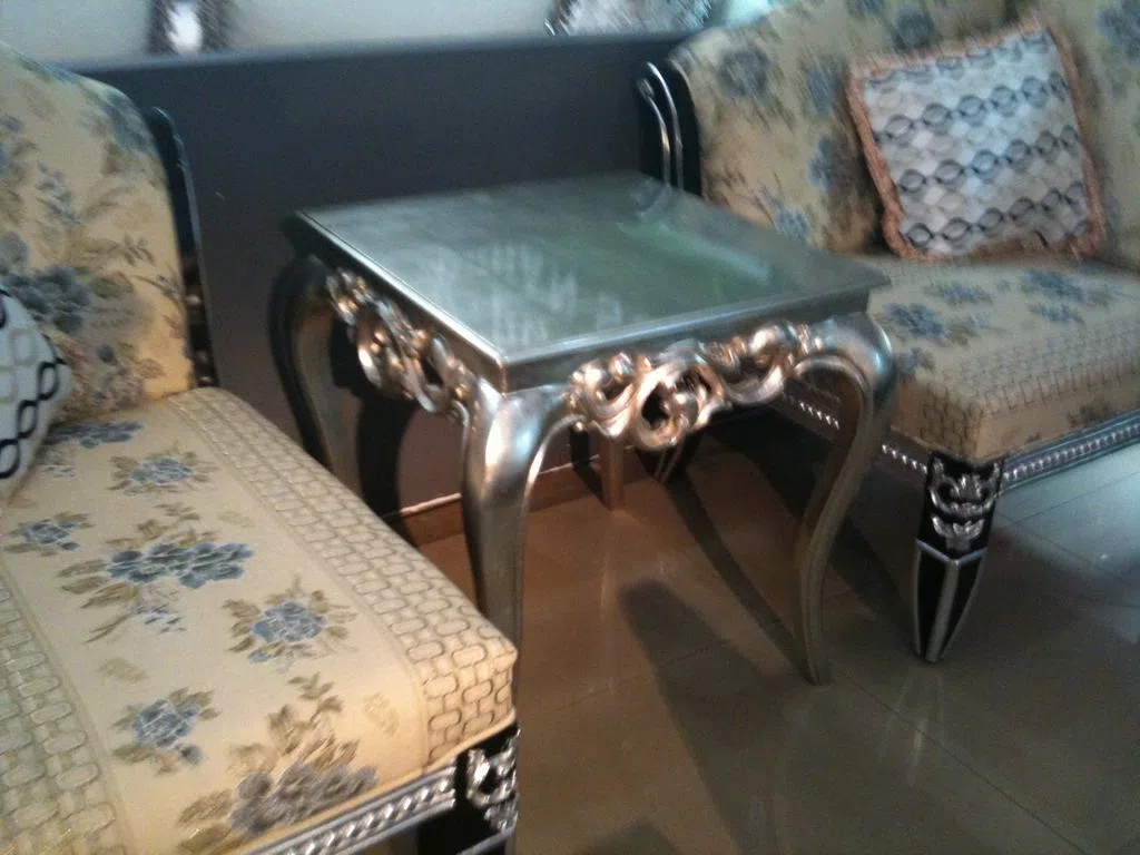Furniture sets and selections 1 (272)