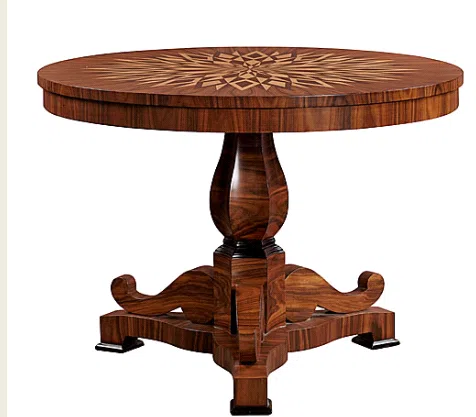 Tables, consoles and tabletops 67
