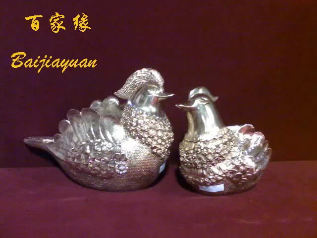 装饰与室内配饰选集 J009