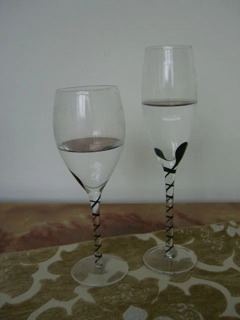 Candle holders and candelabras EDE7E6370394