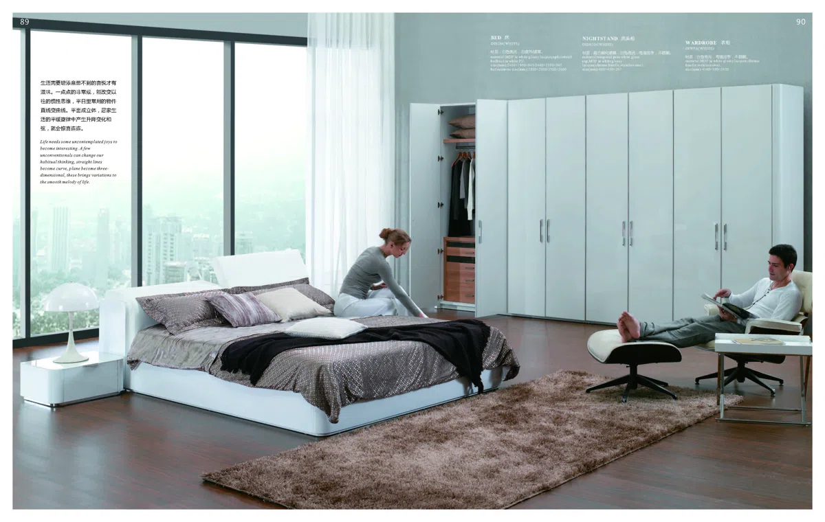Beds and bedrooms Page_01