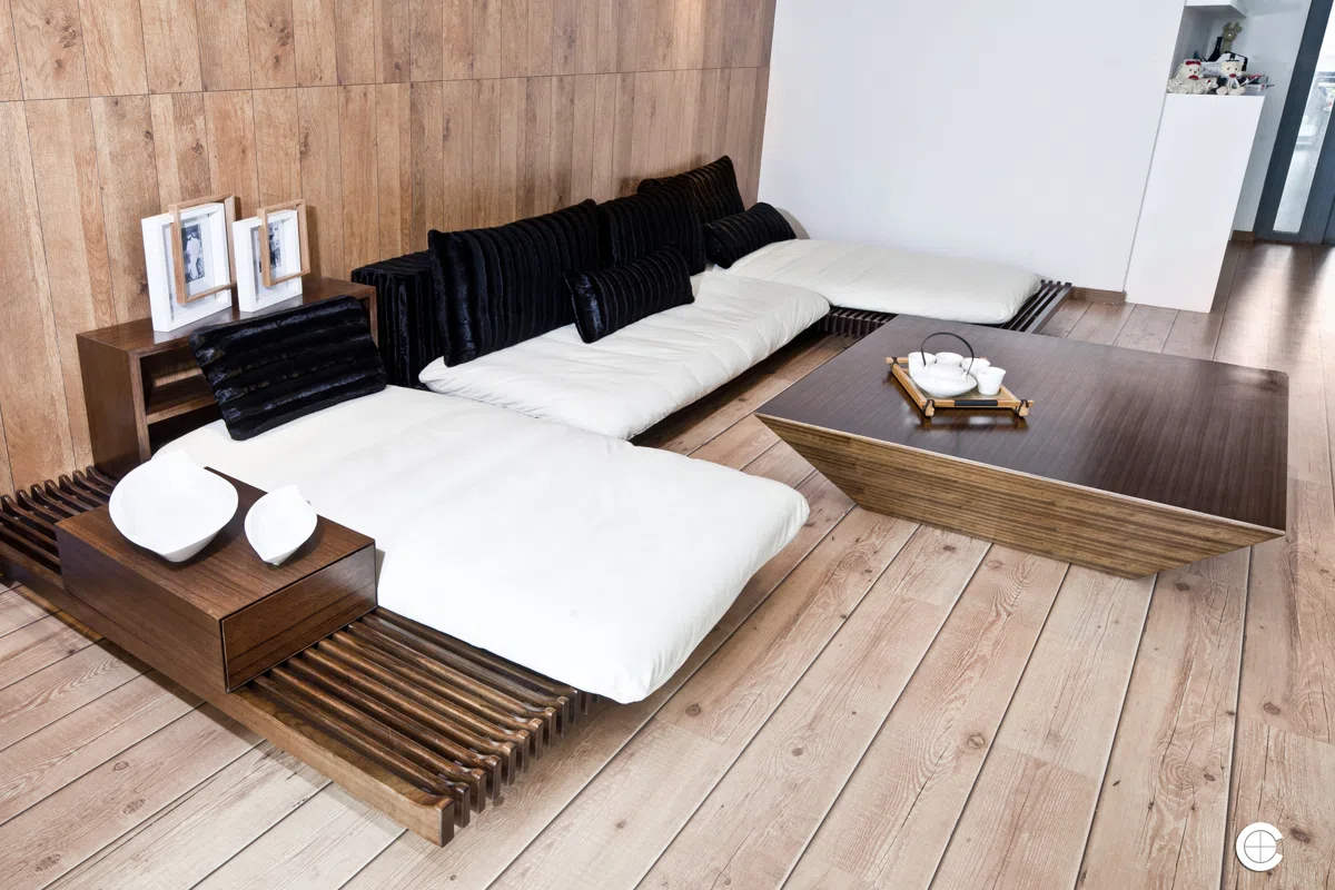 Beds and bedrooms EDFE4BD32D75