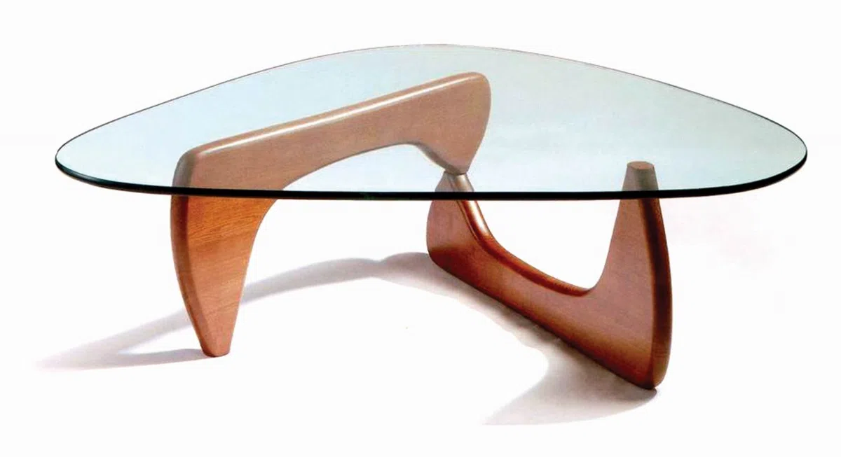 Tables, consoles and tabletops EE090A957ED1