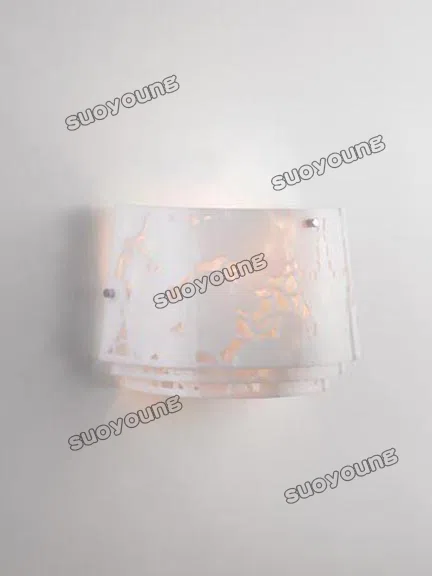 Смешанные каталоги и подборки MB6048