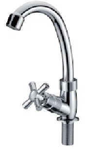 Bathroom furniture, fixtures and accessories I003