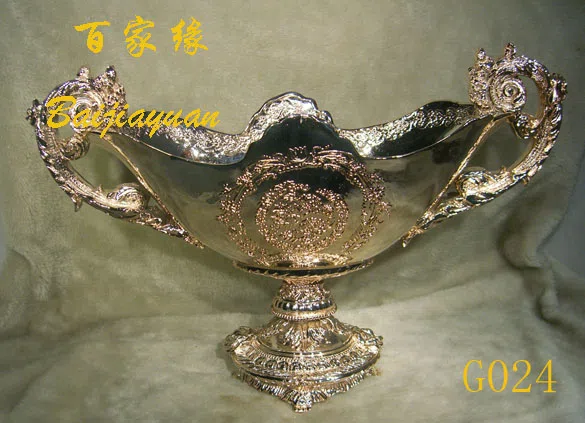 装饰与室内配饰选集 G024